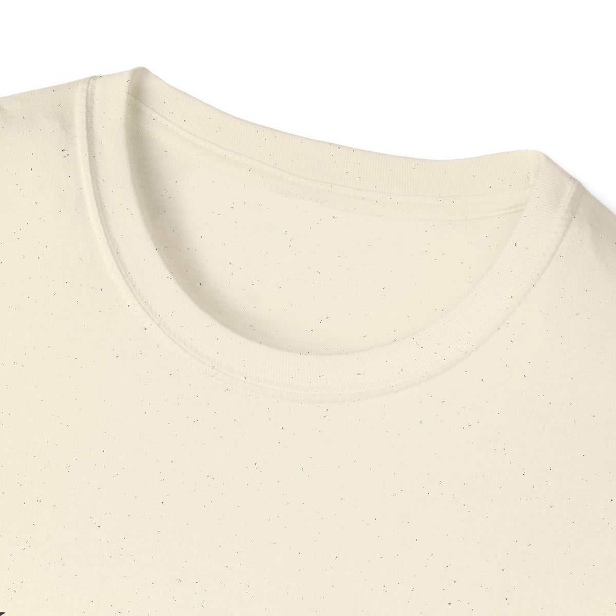 THINK LIKE A BOSS! Unisex Softstyle T-Shirt