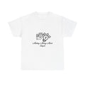 Money Making Made Simple Unisex T-Shirt, Casual Graphic Tee, Creative Gift, Photography Lover Shirt, Everyday Wear, Birthday Present