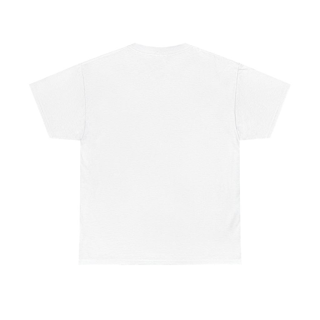Money Making Made Simple Unisex T-Shirt, Casual Graphic Tee, Creative Gift, Photography Lover Shirt, Everyday Wear, Birthday Present
