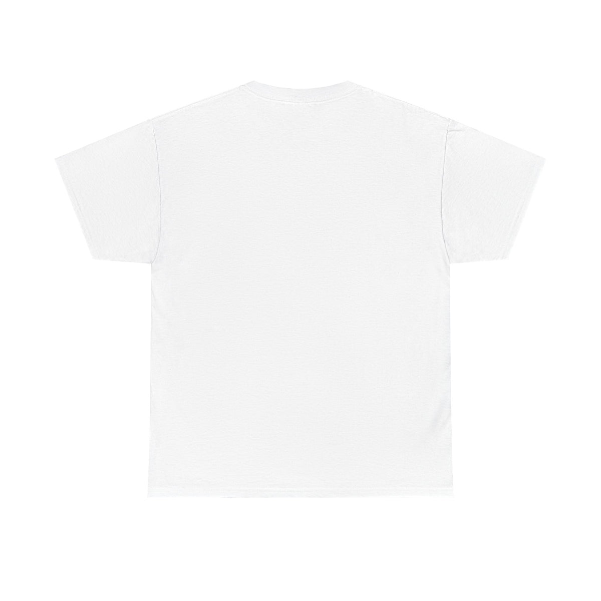 Money Making Made Simple Unisex T-Shirt, Casual Graphic Tee, Creative Gift, Photography Lover Shirt, Everyday Wear, Birthday Present