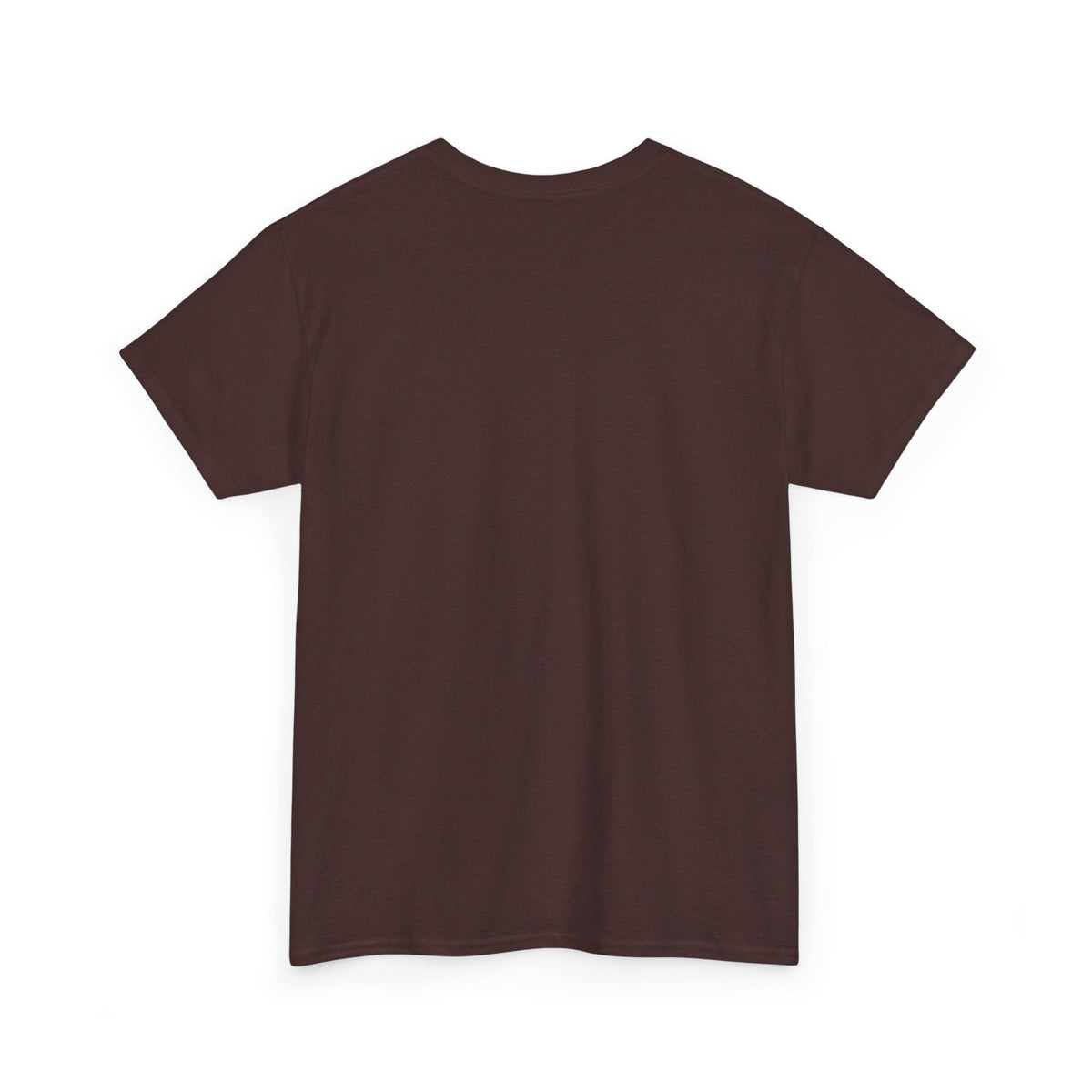 Hebrews 9:12 - "He Did it For Me" Unisex Heavy Cotton Tee - Casual Everyday Wear