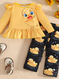 71d503ab09d74dc19e9d5cc580565b3f-Max-Origin