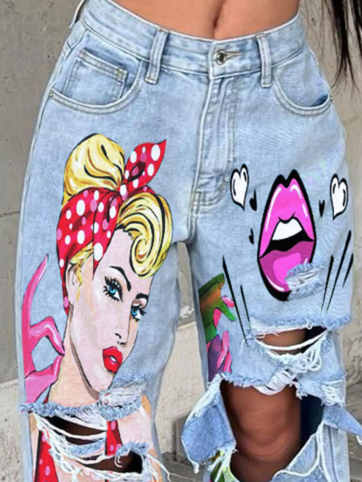 d24c351d-c154-44e3-8d36-83e41e252f39-Max-Origin